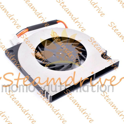 SEPA HY45T-05A DC5V 0.15A 45X45X5MM Silent Cooling Fan #