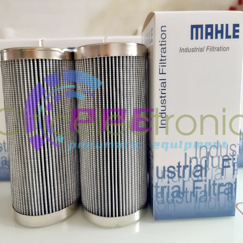 1PC PI8405DRG60 Hydraulic Oil Filter Cartridge PI8405 DRG 60