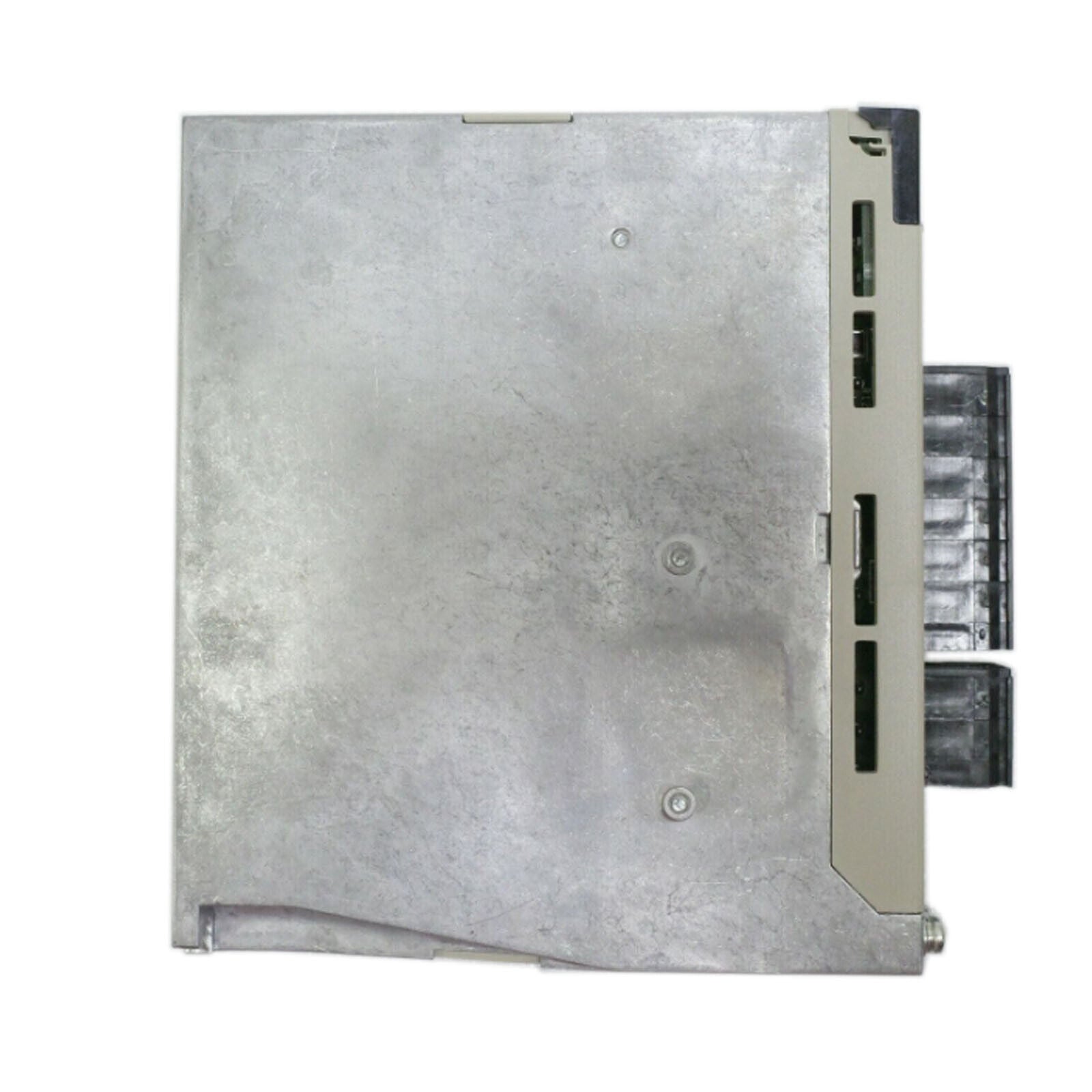 Yaskawa SGDS-01A12A AC Servo Drive | High-Performance AC Servo Motor | Yaskawa Industrial Solutions - YASKAWA