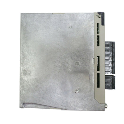 Yaskawa SGDS-01A12A AC Servo Drive | High-Performance AC Servo Motor | Yaskawa Industrial Solutions - YASKAWA
