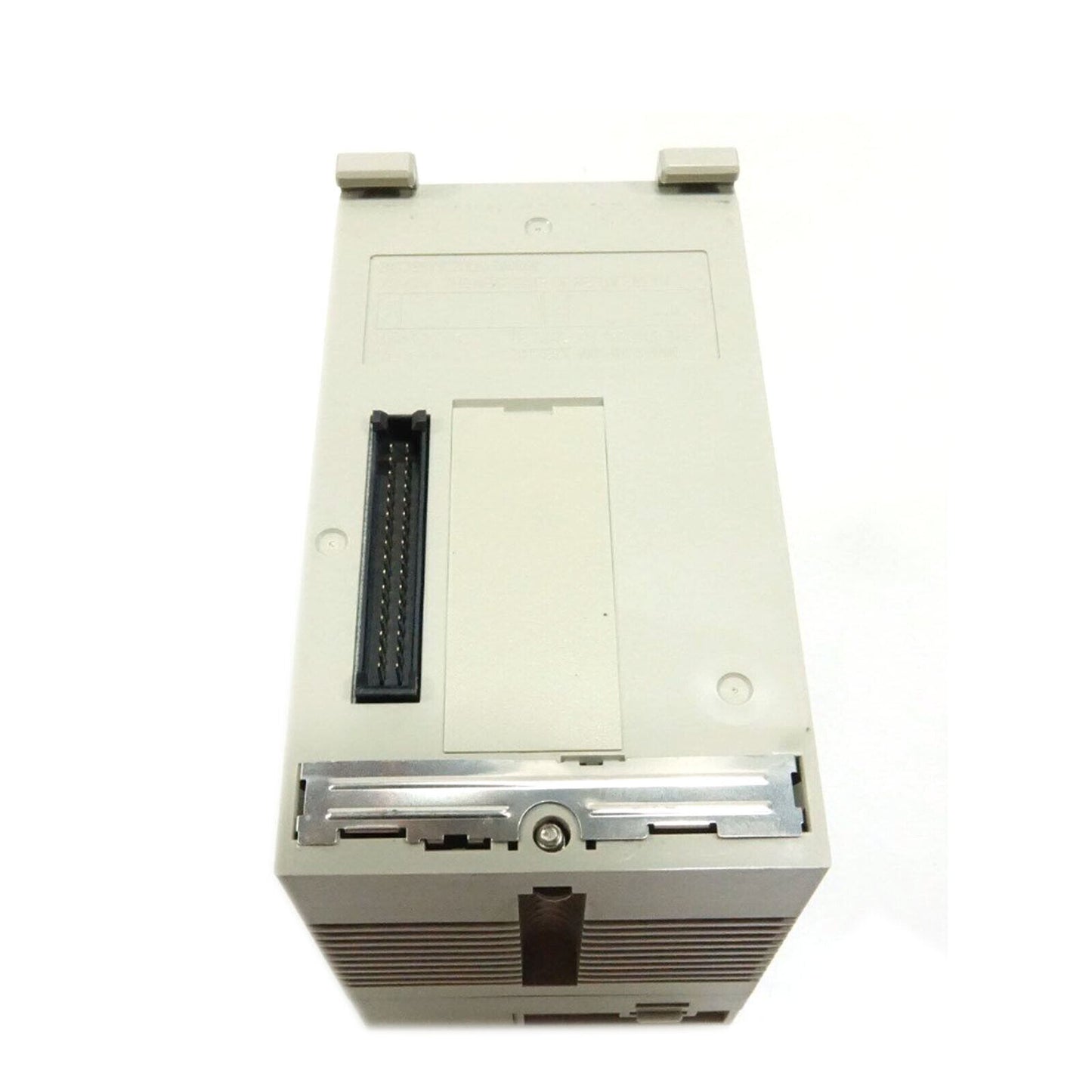 Omron C200HG-CPU33 PLC Controller – High-Quality Industrial PLC Controller - OMRON