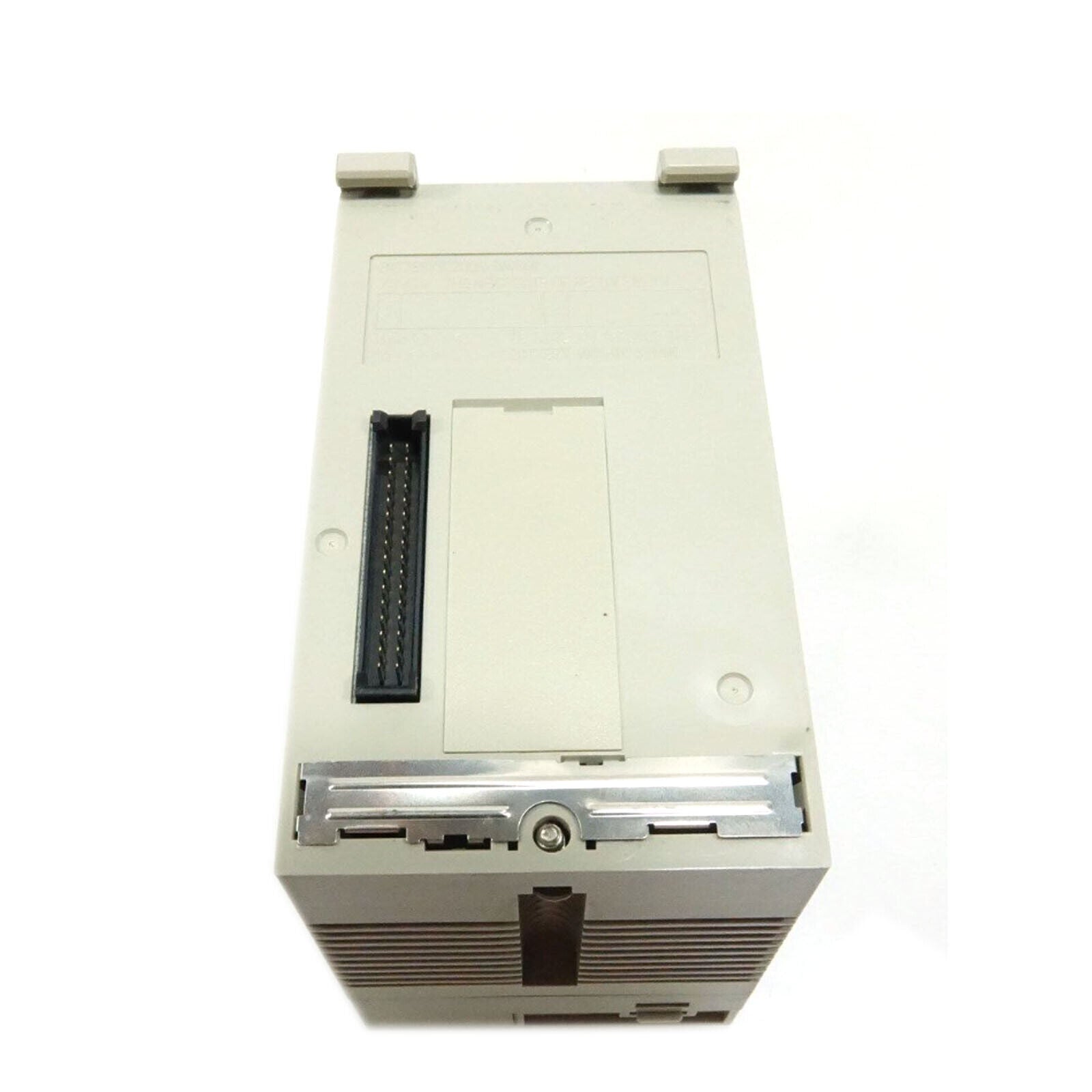Omron C200HG-CPU33 PLC Controller – High-Quality Industrial PLC Controller - OMRON