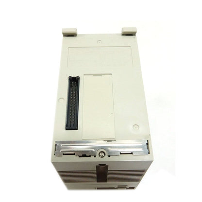 Omron C200HG-CPU33 PLC Controller – High-Quality Industrial PLC Controller - OMRON