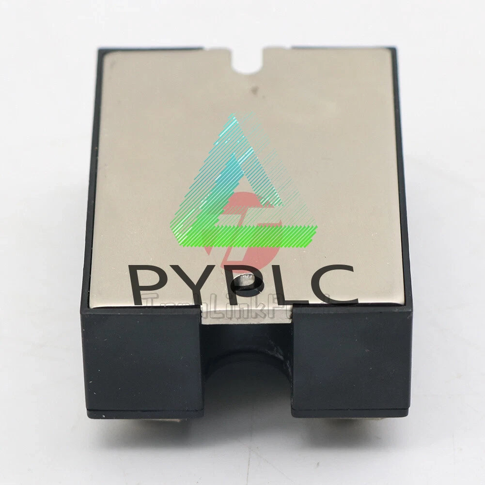 1PCS D4D12 solid state relay crydom～