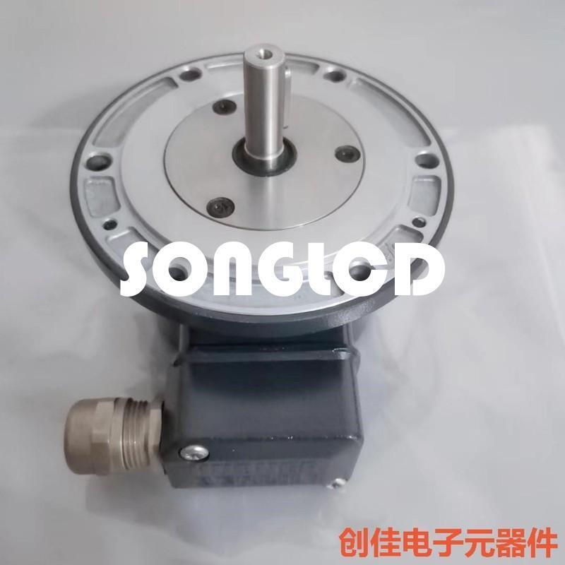 1PCS OG9D1024 - High-Performance Storage Device - INDUSTRIALCOMPONENTS