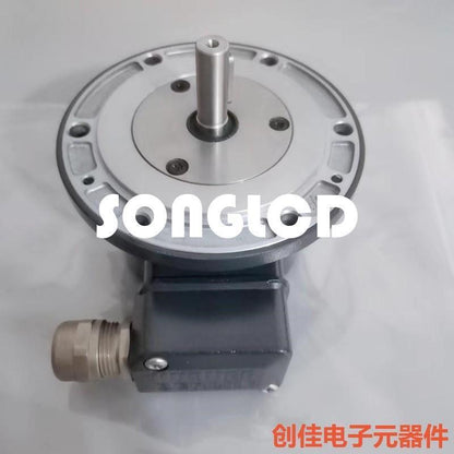 1PCS OG9D1024 - High-Performance Storage Device - INDUSTRIALCOMPONENTS