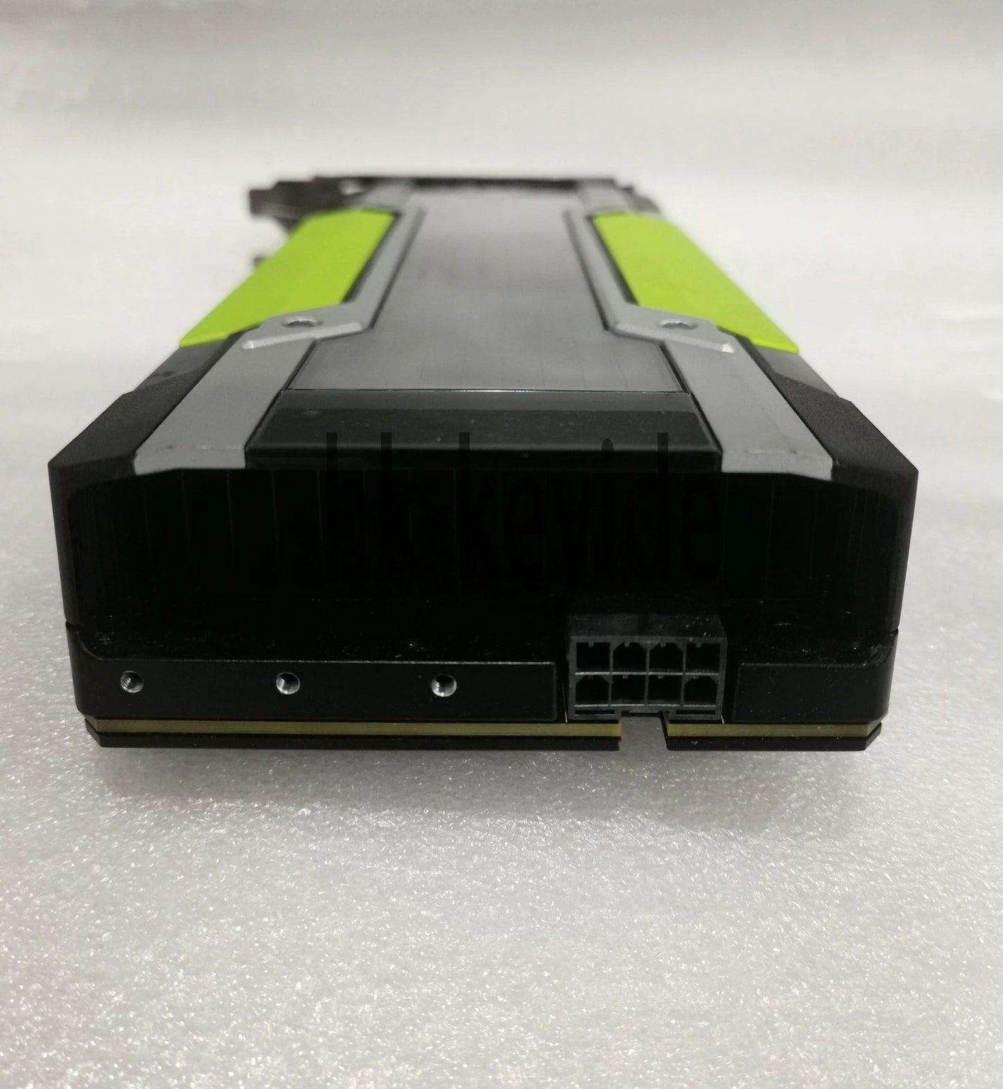 NVIDIA Tesla P40 24GB DDR5 GPU Accelerator Card Dual PCI-E 3.0 x16 FOR SERVERS~