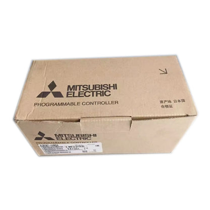 Mitsubishi AJ65BT-64RD4 - MITSUBISHI