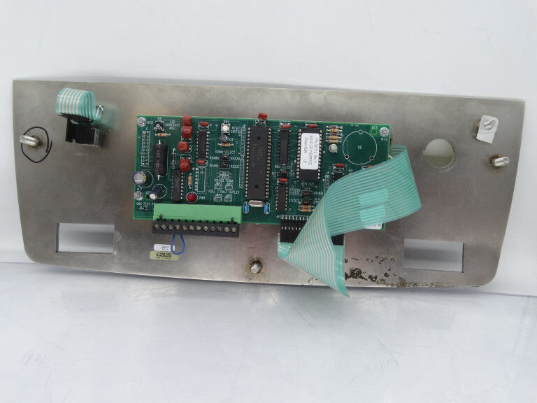 DOBOY HMI 391713 - DOBOY