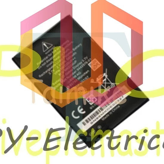 1pc For Display key battery 580mAh 9442976-01 MKD35UP #dr