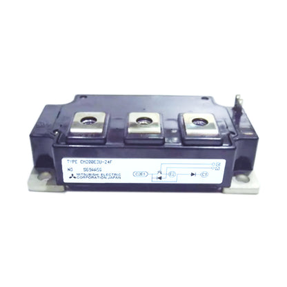 MITSUBISHI Module CM200E3U24F - MITSUBISHI