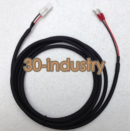 15M Brake Cable WSC-M02P15-E - New Replacement Part - WSC