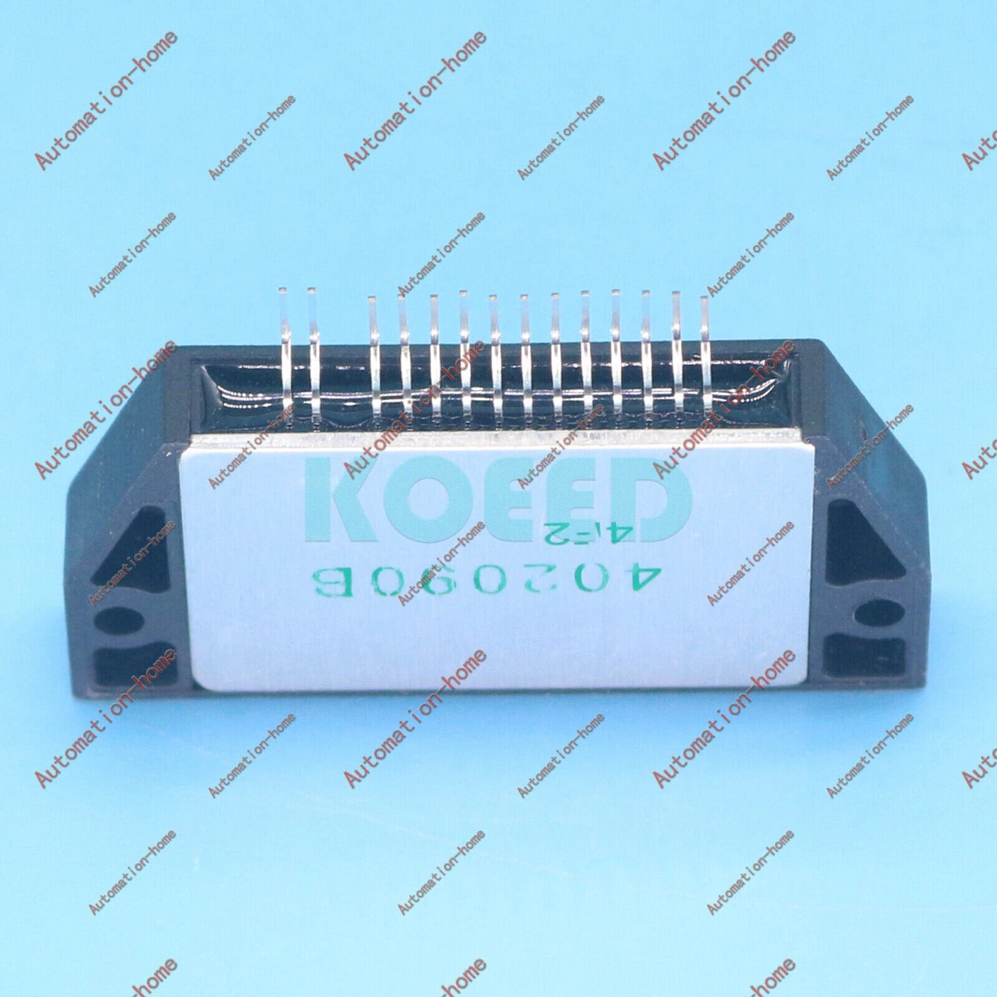 1pc Sanyo STK402-090 STK 402-090 Ic Chip Free Shipping