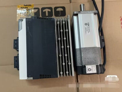 Panasonic MBDKT2510CA1 WITH MHMD042G1U - PANASONIC