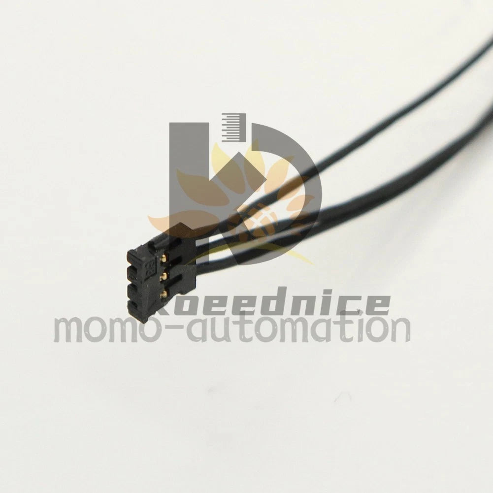 For Apple Mini A1283 2009 12VDC 0.4A Cooling Fan 607-3319 922-8804 1PC