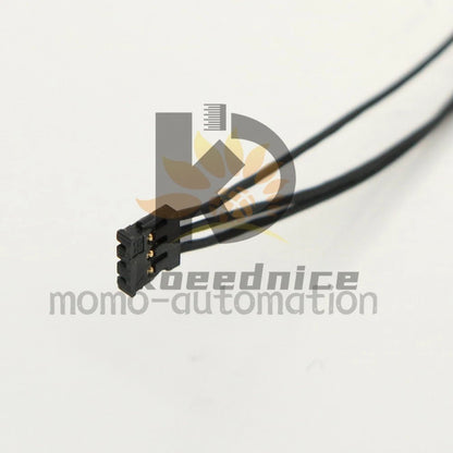 For Apple Mini A1283 2009 12VDC 0.4A Cooling Fan 607-3319 922-8804 1PC