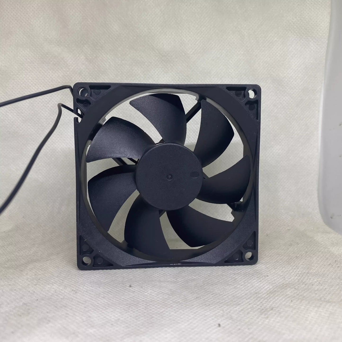 1PCS EC--00025BH 6025 AC110V-230V 4.8W 6CM AC Cooling Fan