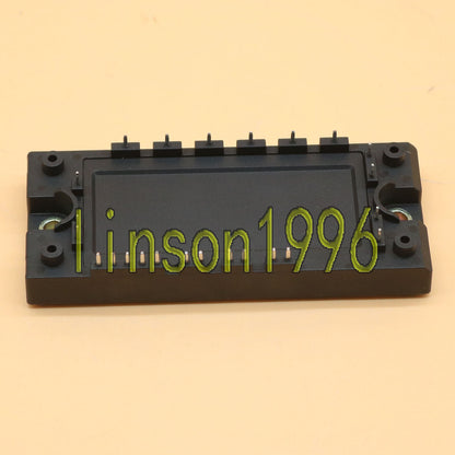 7MBR25UA120 IGBT Power Module - FUJI
