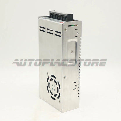 MEAN WELL SP-200-27 Power Supply 200W 27V 1PCS