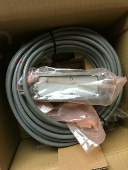 1PC MITSUBISHI LX-015TD LX015TD Tension Detector PLC ping
