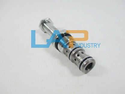 SV11-10-3-0-00 Cartridge Valve - 1Pcs New Design - ABC VALVES