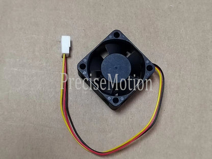 SUNO 4020 MB40201V2-000C-G99 DC12V 0.60W 40 * 20MM fan