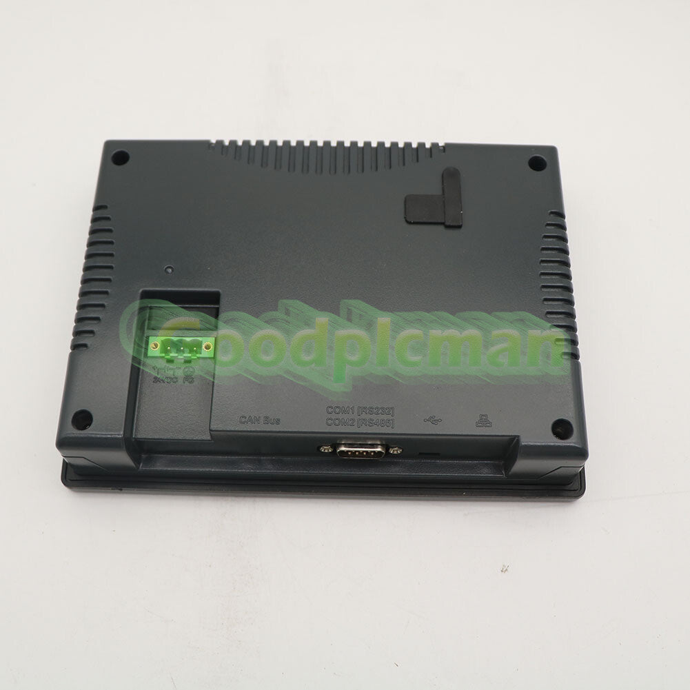WEINTEK WEINVIEW TK6070IK 7" TFT LCD 32-BIT 400MHz HMI PANEL DISPLAY 1Pcs/