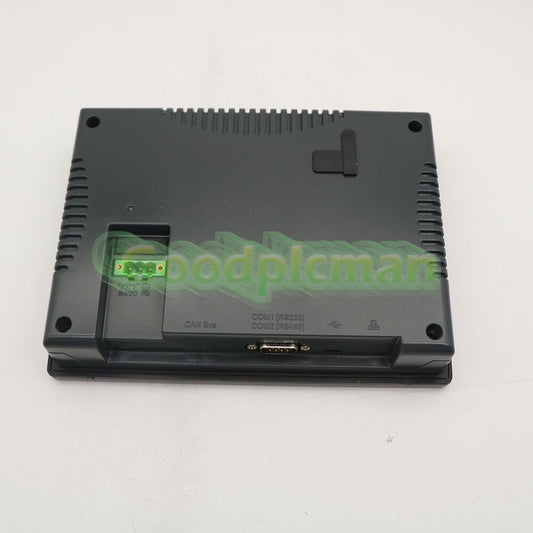 WEINTEK WEINVIEW TK6070IK 7" TFT LCD 32-BIT 400MHz HMI PANEL DISPLAY 1Pcs/