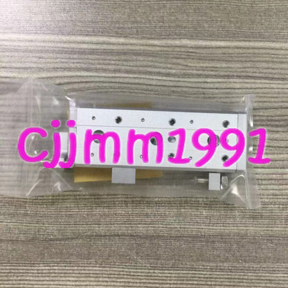 new 1PC SMC cylinder MXS6-40A - SMC