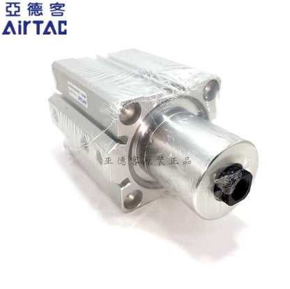 1PCS  AirTAC QCKR50X50SM  Cylinder Free Shipping