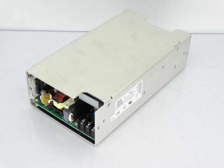 ARTESYN TECHNOLOGIES LPQ352 POWER SUPPLY PROFESSIONAL - ARTESYN TECHNOLOGIES