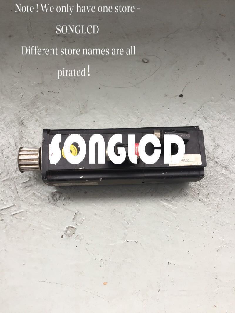 1pcs DSDG045M64U45-5 High-Performance Semiconductor - KOEED