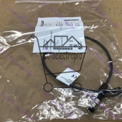 1X BALLUFF BES00HC (BES 516-3005-G-E4-C-S49-00,3) sensors Fast Shipping