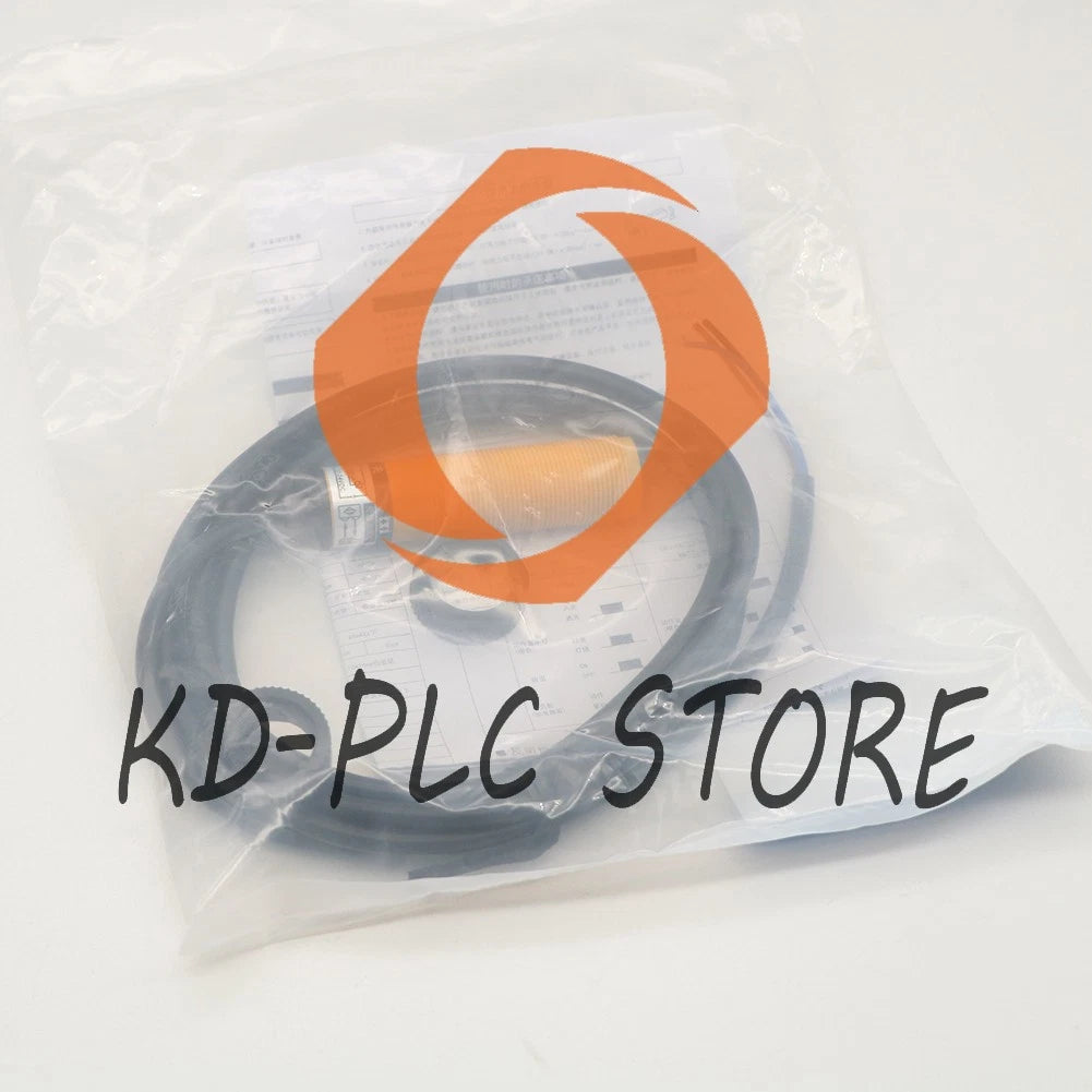 E3F-R1C4 Omron E3FR1C4 1Pcs