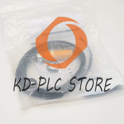 E3F-R1C4 Omron E3FR1C4 1Pcs