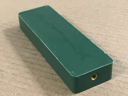 new 1pcs 2CL 30KV 2A High voltage diode silicon stack - HENGXING