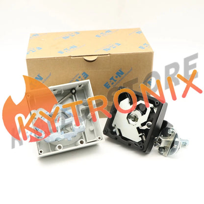 1PCS For EATON MOELLER NZM2-XTVD Circuit Breaker Handle