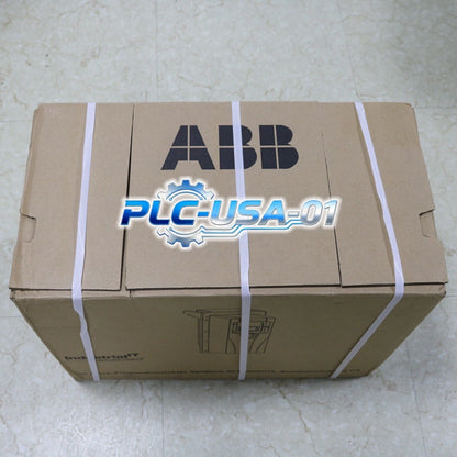 1PCS ABB DCS550-S01-0610-05-00-00 DC Speed Drive Fast delivery