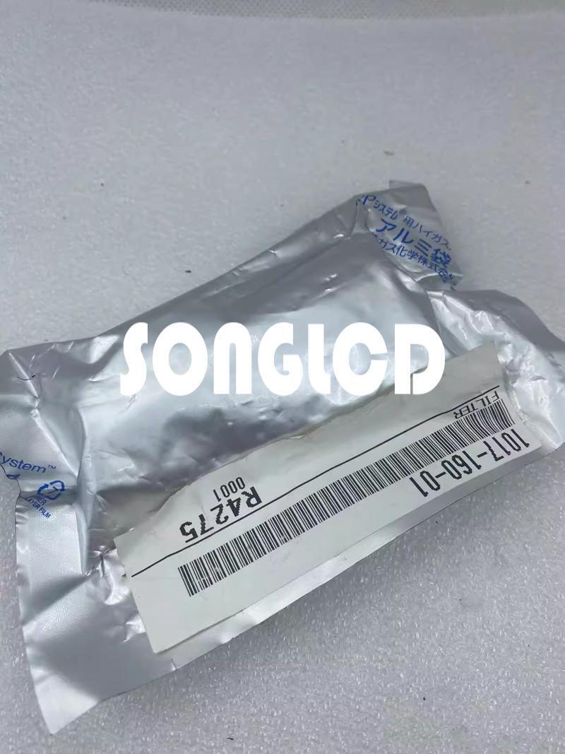 1pcs New GLFN4400VMF4 Processor - KOEED