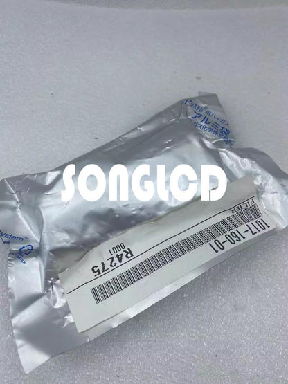 1pcs New GLFN4400VMF4 Processor - KOEED