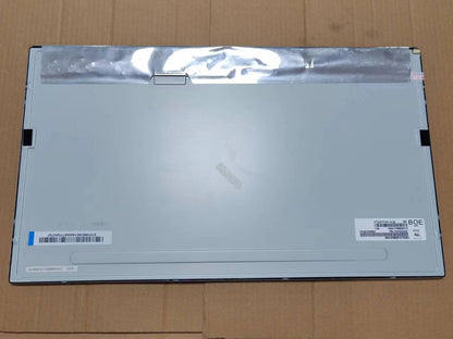 new 1PC MT207FHM-N20 20.7" BOE 1920(RGB)×1080 LCD Screen Panel - BOE TECHNOLOGY
