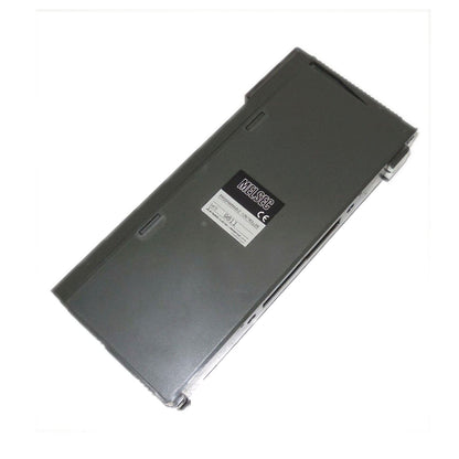 MITSUBISHI AJ71LP21 programmable logic controller - MITSUBISHI