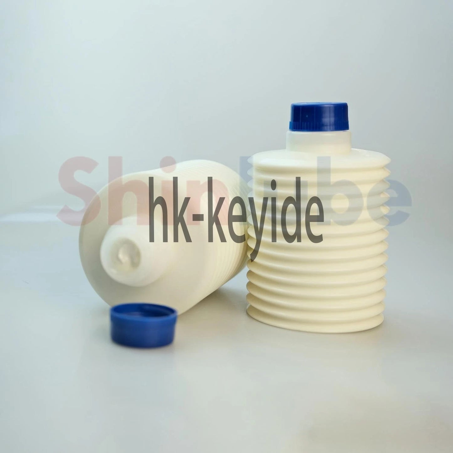 Lube NSF-H1 LFL180-H1 700g Grease for Food, Medical, Cosmetic Machinery