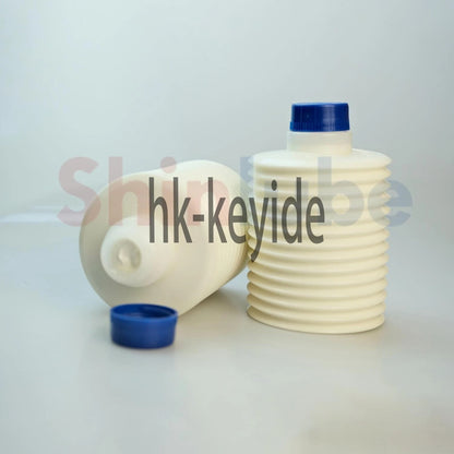 Lube NSF-H1 LFL180-H1 700g Grease for Food, Medical, Cosmetic Machinery