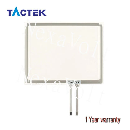 for 50817-1347 Robot Teach Pendant Panel Digitizer Touch Screen