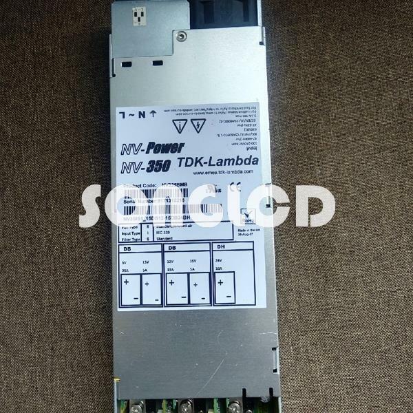 1PCS NV-350 NV325BMB Replacement Parts - OMRON