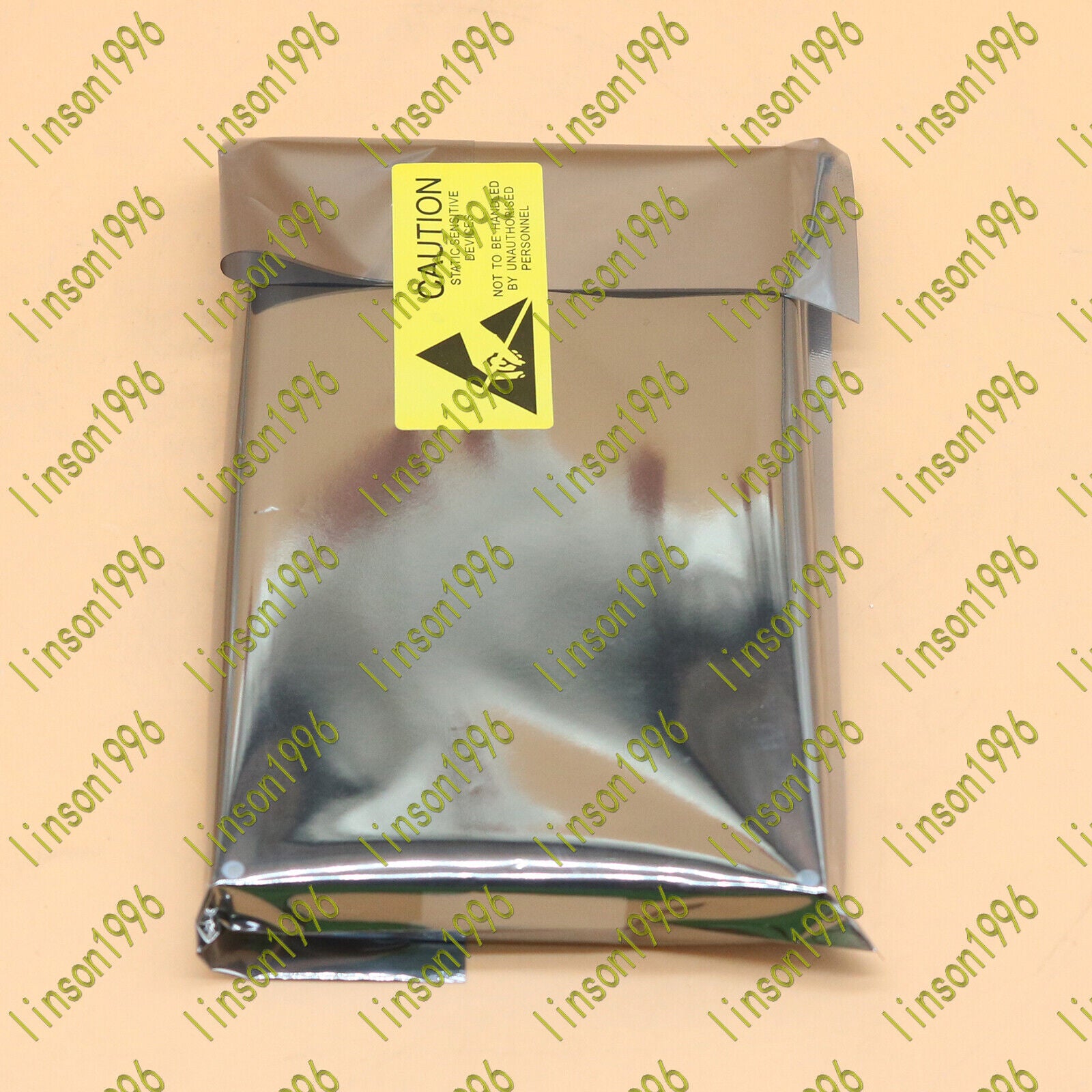 ONE TFD58W26MW Fast Delivery - 5.8-inch LCD Screen - ONE