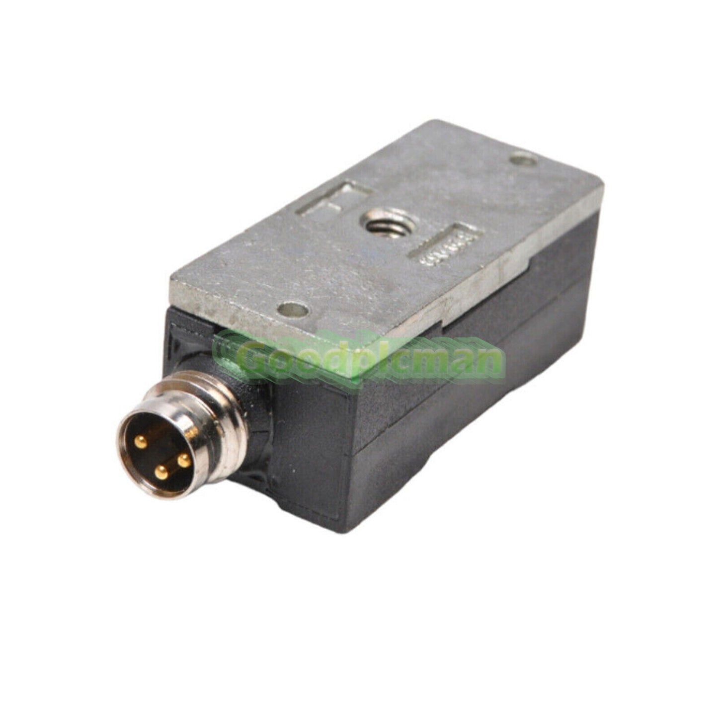 FESTO SMEO-1-S-LED-24B 150848 PLC Proximity Sensor 1Pcs/