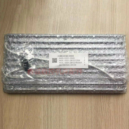 New One for FANUC A06B-6130-H404 Resistance - FANUC