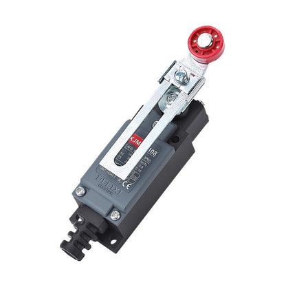 10PCS  Delixi  LXJMs-8108 LXJMs8108  Limit Switches  Free Ship